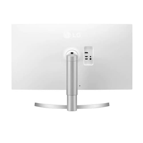 LG 32UN650-W 32 Inch Gaming Monitor